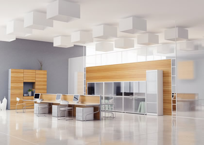 公司相册二(图1)