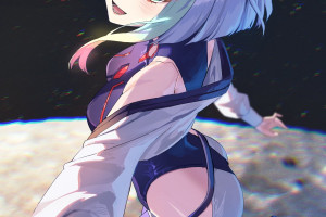 丁宁现身某活动,笑容依旧甜美,是不是暗示着复出 丁宁现身某活动,笑容依旧甜美,是不是暗示着复出