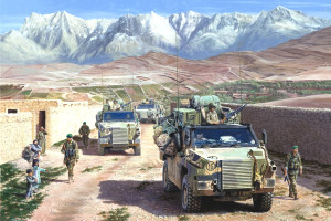 英雄迟暮老将能否在2026世界杯再创辉煌 英雄迟暮老将能否在2026世界杯再创辉煌