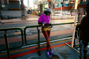 谁是真正的电竞直播王者盘点那些值得推荐的平台 谁是真正的电竞直播王者盘点那些值得推荐的平台