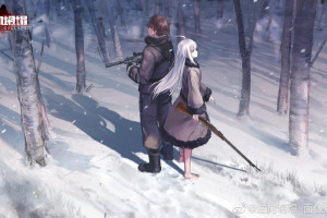 电竞周报:FPX涅槃重生,凤凰展翅能否再次翱翔 电竞周报:FPX涅槃重生,凤凰展翅能否再次翱翔