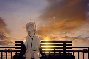 心酸!三国杀OL选手面对巨大压力,如何调整心态 心酸!三国杀OL选手面对巨大压力,如何调整心态