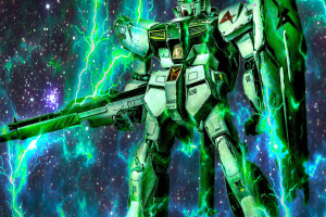 热血与汗水交织,虚拟电竞竞技场见证无数电竞传奇诞生 热血与汗水交织,虚拟电竞竞技场见证无数电竞传奇诞生