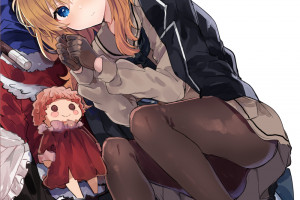 AI赋能青训:电竞人才选拔,告别“看脸”时代 AI赋能青训:电竞人才选拔,告别“看脸”时代