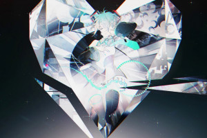 硝烟未散!乒坛史诗级对决,球迷直呼“看得过瘾” 硝烟未散!乒坛史诗级对决,球迷直呼“看得过瘾”