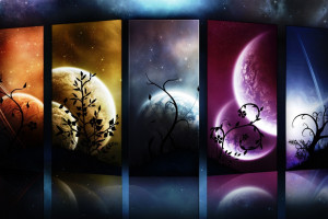 挑战者来袭!羽毛球世界冠军榜上的卫冕冠军压力山大 挑战者来袭!羽毛球世界冠军榜上的卫冕冠军压力山大