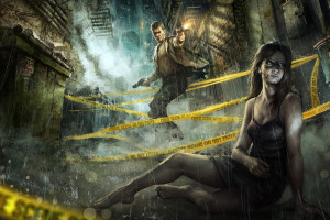 火线英雄集结,穿越火线电竞盛宴即将开启! 火线英雄集结,穿越火线电竞盛宴即将开启!