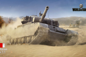 非洲猎豹奔袭,2026世界杯名单期待黑马爆发! 非洲猎豹奔袭,2026世界杯名单期待黑马爆发!