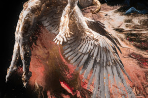 三分命中率的起伏,考验着球员的心理素质 三分命中率的起伏,考验着球员的心理素质