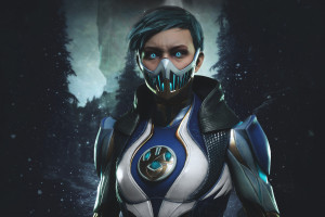 热血激荡,巅峰对决,冠军杯的梦想征途! 热血激荡,巅峰对决,冠军杯的梦想征途!