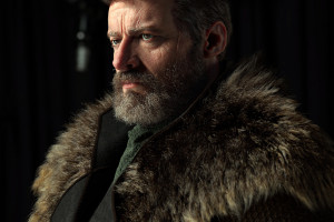 赛事官方回应争议!电竞世界杯规则调整引热议! 赛事官方回应争议!电竞世界杯规则调整引热议!