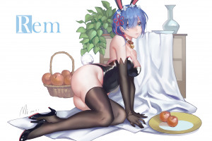 泪目!电竞选手的赛场人生,改编剧能否还原真实情感 泪目!电竞选手的赛场人生,改编剧能否还原真实情感