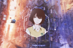 明星选手登场,亚洲电竞冠军赛阵容星光熠熠! 明星选手登场,亚洲电竞冠军赛阵容星光熠熠!