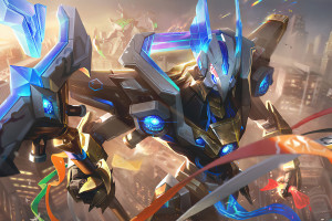 女双冠军登顶!这背后是无数汗水与泪水的交织! 女双冠军登顶!这背后是无数汗水与泪水的交织!