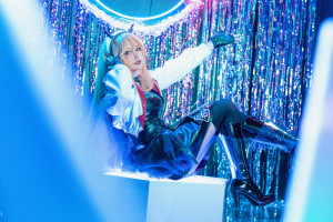 和平精英主播的巅峰宣言,誓要夺冠! 和平精英主播的巅峰宣言,誓要夺冠!