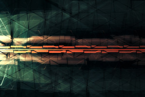 波兰队魂!莱万2026世界杯,不屈的意志 波兰队魂!莱万2026世界杯,不屈的意志