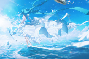 爆冷!低调教练能否成为黑马,改写2026世界杯历史 爆冷!低调教练能否成为黑马,改写2026世界杯历史