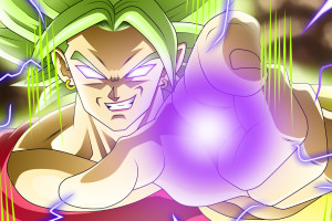 媒体爆料!某国脚状态火爆,有望冲击世界杯最佳球员! 媒体爆料!某国脚状态火爆,有望冲击世界杯最佳球员!