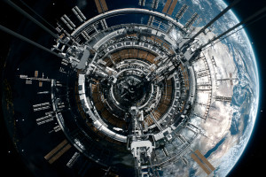 心疼!某战队欧洲电竞联赛铩羽而归,粉丝泪洒现场 心疼!某战队欧洲电竞联赛铩羽而归,粉丝泪洒现场