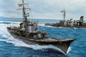 新援能否扭转乾坤英超实力榜看转会市场效应! 新援能否扭转乾坤英超实力榜看转会市场效应!