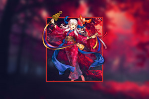 巨星云集,星光璀璨!国家德比,一场视觉盛宴即将上演! 巨星云集,星光璀璨!国家德比,一场视觉盛宴即将上演!