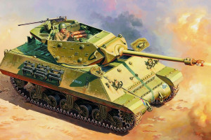 震惊!虚拟体育世界赛黑马横空出世,改写历史! 震惊!虚拟体育世界赛黑马横空出世,改写历史!