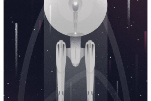 技术分析!教科书式操作,解析冠军的制胜秘诀 技术分析!教科书式操作,解析冠军的制胜秘诀