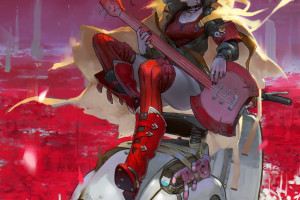 PGC冠军榜争夺战打响,粉丝们为支持的队伍疯狂打Call! PGC冠军榜争夺战打响,粉丝们为支持的队伍疯狂打Call!