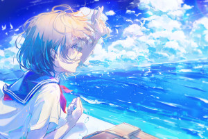 精准制导!2026世界杯射门次数,看谁的“准星”最致命 精准制导!2026世界杯射门次数,看谁的“准星”最致命