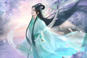 赛事回顾,穿越火线挑战赛精彩瞬间不容错过! 赛事回顾,穿越火线挑战赛精彩瞬间不容错过!