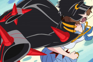 战术博弈！积分榜排名如何影响排球世联赛