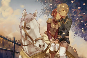 战术猜想！西班牙队名单，为世界杯量身打造的“梦之队”