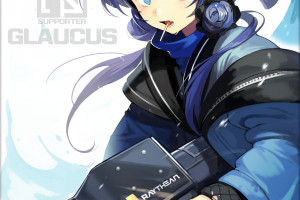 LPL新势力崛起!S13赛季涌现的明日之星名单 LPL新势力崛起!S13赛季涌现的明日之星名单