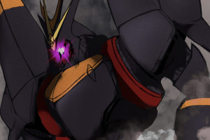 心潮澎湃!这份电竞展会打卡攻略请收好! 心潮澎湃!这份电竞展会打卡攻略请收好!