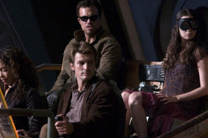 职业选手深度访谈:谈FIFA电竞世界排名与未来! 职业选手深度访谈:谈FIFA电竞世界排名与未来!