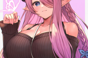 告别与新生,他为MotoGP留下了怎样的印记 告别与新生,他为MotoGP留下了怎样的印记