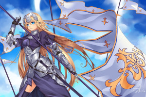 梦想闪耀,年度电竞颁奖,带你走进游戏世界的奥林匹斯 梦想闪耀,年度电竞颁奖,带你走进游戏世界的奥林匹斯