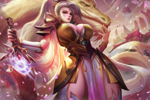 2026世界杯,新泽西的绿色草坪,将见证新的传奇! 2026世界杯,新泽西的绿色草坪,将见证新的传奇!