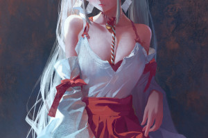 还在苦等赛程AI已经帮你看穿一切,这场胜利注定属于你! 还在苦等赛程AI已经帮你看穿一切,这场胜利注定属于你!