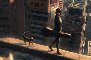 告别剧本!中超冠军预测,不止有实力更有运气! 告别剧本!中超冠军预测,不止有实力更有运气!