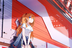 街头霸王:积分榜风起云涌,经典IP热血重燃! 街头霸王:积分榜风起云涌,经典IP热血重燃!