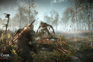 从路人王到职业选手:草根逆袭的电竞梦想,你也可以! 从路人王到职业选手:草根逆袭的电竞梦想,你也可以!