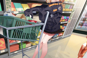 战术博弈的巅峰！教练组的秘密武器，赛事预测深度解析！