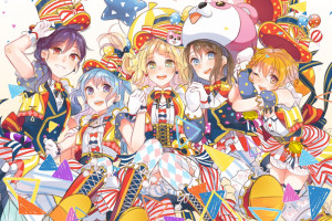 热议!乒乓球世锦赛冠军如何炼成独家揭秘! 热议!乒乓球世锦赛冠军如何炼成独家揭秘!