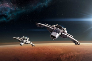 谁是新晋Carry王英雄联盟手游赛场焦点人物 谁是新晋Carry王英雄联盟手游赛场焦点人物