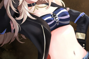 速度王者是如何炼成的传奇车手背后的艰辛与付出