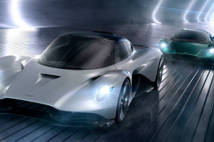 红牛内讧马克斯与车队高层关系紧张，赛场成绩或受影响！