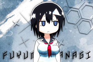 独家！官方报告披露转会市场暗流涌动，明星选手去向成谜！