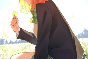 致敬！中国电竞国家队载誉而归，掌声与鲜花献给英雄！