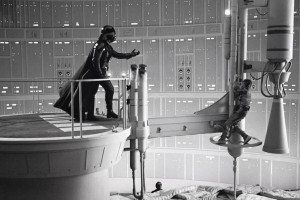 黑马诞生!这位排名百位开外的选手,能否黑马姿态问鼎 黑马诞生!这位排名百位开外的选手,能否黑马姿态问鼎